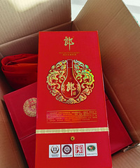 14������컨��10