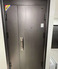 ȫ�����ķ�����ĸ�ŵͼ�ת��