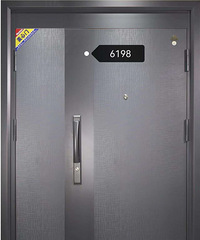 ȫ�����ķ�����ĸ�ŵͼ�ת��