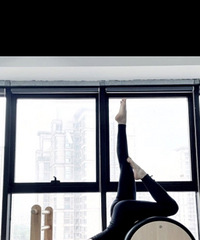 ��С�ֽ���������˽��ת��