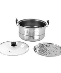 ��תȫ�����ʲ������ʽ����/������С������1��