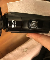 ת���������뵶7000ϵ�С�s7836/55��