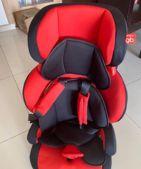 ��ͯ��ȫ���Σ�9�£�Ƚ�Ұ����ᣬ150��������