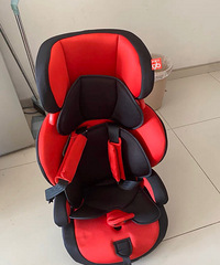 ��ͯ��ȫ���Σ�9�£�Ƚ�Ұ����ᣬ150��������