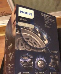 ת���������뵶7000ϵ�С�s7836/55��