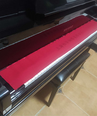 �ų��¸���ת