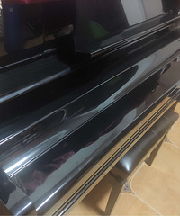 �ų��¸���ת