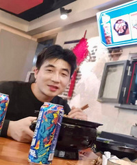 ���õ�����һλ