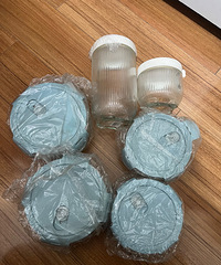 ȫ�µĲ������ʺкʹ����