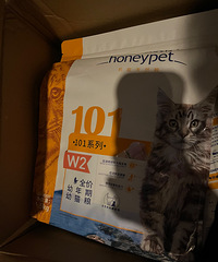 תһЩèè����Ʒ