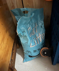 תһЩèè����Ʒ