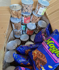 �ջ�ɽ�52�޳ɱ���ת��