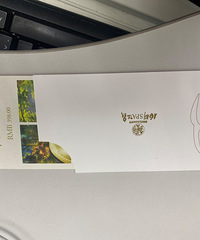 �����Ƶ���ȪƱ ������Ѯ���ڣ�����Ҫ����