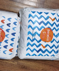 �̰�ʢ�Ĺ���������