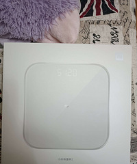 ȫ��С�����س�