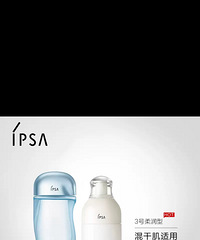 ��һЩȫ�»���Ʒ