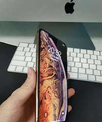 ת��ƻ���ֻ�xs max
