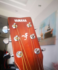 ������ո�µ���������������