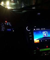 �ߴ����������