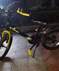 �Ͽ�ٯ�콢���ͯ���г�16�絥���к�����Ů��ͯ����̤��OVB