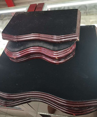 ʵľ����    7���£��ɰ��������鱦�ȵȣ���3��