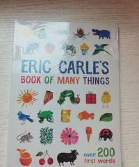 ����˿���������