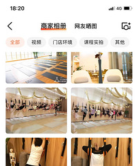 ������ʯ�������٤˽�̿�