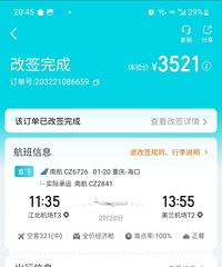 תһ֧�����ɾ���CE����