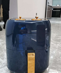 ɽ������ը��