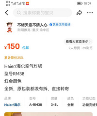 ��������ը��