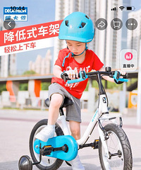 ת��9���µϿ�ٯ14���ͯ���г�