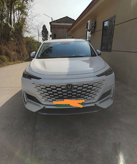 ����UNiK-iDD׼�³����ۣ�