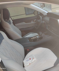 ����UNiK-iDD׼�³����ۣ�