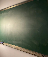 ��������ڰ�۱��ֺڰ�