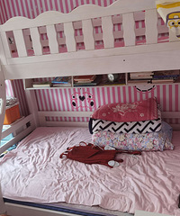 �Ұ��Ҽң����´����ų���