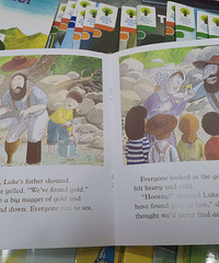 �����鼮ת��