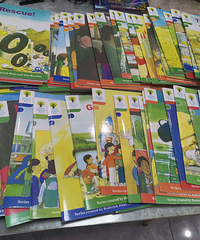 �����鼮ת��