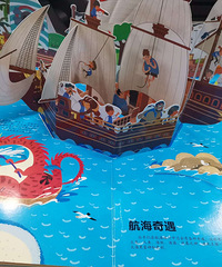 �����鼮ת��