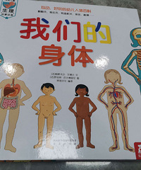 �����鼮ת��