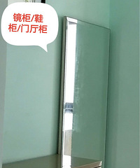 ��������/ȫ������/Ь��1��