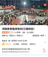 ���������ת��