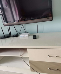 �ڵط������ӹ�1��