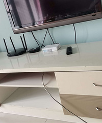 �ڵط������ӹ�1��