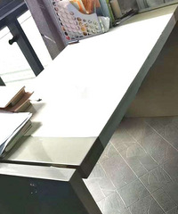 �ڵط�������1��