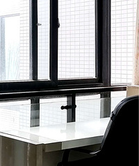 �ڵط�������1��