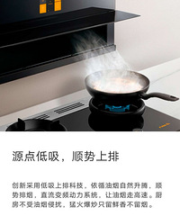 ��̫������