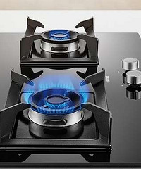 ��̫���HA7B