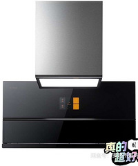 ��̫���̻�X1A