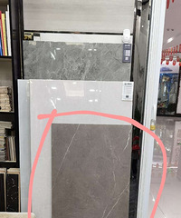 ��ש600*1200  ����ƹ�