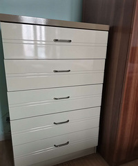 �ڵط��ٳ��嶷��/���ɹ�5�飩2��